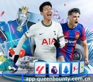 用内容积累长期价值（Queen of Bounty）